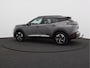 Peugeot 2008 1.2 PureTech Blue Lease Allure/ trekhaak/ lage km!