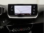 Peugeot 2008 1.2 PureTech Blue Lease Allure/ trekhaak/ lage km!