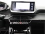 Peugeot 2008 1.2 PureTech Blue Lease Allure/ trekhaak/ lage km!