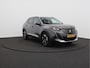 Peugeot 2008 1.2 PureTech Blue Lease Allure/ trekhaak/ lage km!