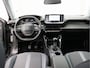 Peugeot 2008 1.2 PureTech Blue Lease Allure/ trekhaak/ lage km!