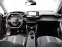 Peugeot 2008 1.2 PureTech Blue Lease Allure/ trekhaak/ lage km!