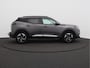 Peugeot 2008 1.2 PureTech Blue Lease Allure/ trekhaak/ lage km!