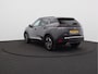 Peugeot 2008 1.2 PureTech Blue Lease Allure/ trekhaak/ lage km!
