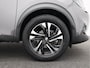 Peugeot 2008 1.2 PureTech Blue Lease Allure/ trekhaak/ lage km!