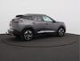 Peugeot 2008 1.2 PureTech Blue Lease Allure/ trekhaak/ lage km!
