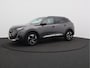 Peugeot 2008 1.2 PureTech Blue Lease Allure/ trekhaak/ lage km!