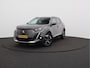 Peugeot 2008 1.2 PureTech Blue Lease Allure/ trekhaak/ lage km!