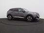 Peugeot 2008 1.2 PureTech Blue Lease Allure/ trekhaak/ lage km!
