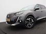Peugeot 2008 1.2 PureTech Blue Lease Allure/ trekhaak/ lage km!