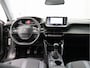 Peugeot 2008 1.2 PureTech Blue Lease Allure/ trekhaak/ lage km!