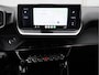Peugeot 2008 1.2 PureTech Blue Lease Allure/ trekhaak/ lage km!
