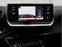 Peugeot 2008 1.2 PureTech Blue Lease Allure/ trekhaak/ lage km!