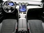 Mercedes-Benz C-klasse 300 e Business Solution AMG AMG Line | Night Pakket | Panoramadak | 19 Inch AMG Velgen | Memory Voorstoelen. Inclusief 24 maanden Mercedes-Benz Certified garantie voor Europa.