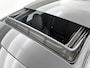 Mercedes-Benz C-klasse 300 e Business Solution AMG AMG Line | Night Pakket | Panoramadak | 19 Inch AMG Velgen | Memory Voorstoelen. Inclusief 24 maanden Mercedes-Benz Certified garantie voor Europa.