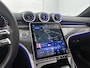Mercedes-Benz C-klasse 300 e Business Solution AMG AMG Line | Night Pakket | Panoramadak | 19 Inch AMG Velgen | Memory Voorstoelen. Inclusief 24 maanden Mercedes-Benz Certified garantie voor Europa.