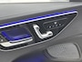 Mercedes-Benz C-klasse 300 e Business Solution AMG AMG Line | Night Pakket | Panoramadak | 19 Inch AMG Velgen | Memory Voorstoelen. Inclusief 24 maanden Mercedes-Benz Certified garantie voor Europa.