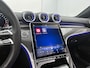 Mercedes-Benz C-klasse 300 e Business Solution AMG AMG Line | Night Pakket | Panoramadak | 19 Inch AMG Velgen | Memory Voorstoelen. Inclusief 24 maanden Mercedes-Benz Certified garantie voor Europa.