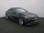 Mercedes-Benz C-klasse 300 e Business Solution AMG AMG Line | Night Pakket | Panoramadak | 19 Inch AMG Velgen | Memory Voorstoelen. Inclusief 24 maanden Mercedes-Benz Certified garantie voor Europa.