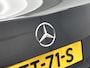 Mercedes-Benz C-klasse 300 e Business Solution AMG AMG Line | Night Pakket | Panoramadak | 19 Inch AMG Velgen | Memory Voorstoelen. Inclusief 24 maanden Mercedes-Benz Certified garantie voor Europa.