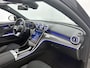 Mercedes-Benz C-klasse 300 e Business Solution AMG AMG Line | Night Pakket | Panoramadak | 19 Inch AMG Velgen | Memory Voorstoelen. Inclusief 24 maanden Mercedes-Benz Certified garantie voor Europa.
