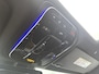 Mercedes-Benz C-klasse 300 e Business Solution AMG AMG Line | Night Pakket | Panoramadak | 19 Inch AMG Velgen | Memory Voorstoelen. Inclusief 24 maanden Mercedes-Benz Certified garantie voor Europa.
