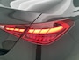 Mercedes-Benz C-klasse 300 e Business Solution AMG AMG Line | Night Pakket | Panoramadak | 19 Inch AMG Velgen | Memory Voorstoelen. Inclusief 24 maanden Mercedes-Benz Certified garantie voor Europa.