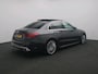 Mercedes-Benz C-klasse 300 e Business Solution AMG AMG Line | Night Pakket | Panoramadak | 19 Inch AMG Velgen | Memory Voorstoelen. Inclusief 24 maanden Mercedes-Benz Certified garantie voor Europa.