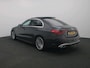 Mercedes-Benz C-klasse 300 e Business Solution AMG AMG Line | Night Pakket | Panoramadak | 19 Inch AMG Velgen | Memory Voorstoelen. Inclusief 24 maanden Mercedes-Benz Certified garantie voor Europa.