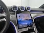 Mercedes-Benz C-klasse 300 e Business Solution AMG AMG Line | Night Pakket | Panoramadak | 19 Inch AMG Velgen | Memory Voorstoelen. Inclusief 24 maanden Mercedes-Benz Certified garantie voor Europa.