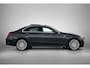 Mercedes-Benz C-klasse 300 e Business Solution AMG AMG Line | Night Pakket | Panoramadak | 19 Inch AMG Velgen | Memory Voorstoelen. Inclusief 24 maanden Mercedes-Benz Certified garantie voor Europa.
