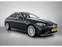Mercedes-Benz C-klasse 300 e Business Solution AMG AMG Line | Night Pakket | Panoramadak | 19 Inch AMG Velgen | Memory Voorstoelen. Inclusief 24 maanden Mercedes-Benz Certified garantie voor Europa.