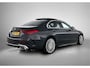 Mercedes-Benz C-klasse 300 e Business Solution AMG AMG Line | Night Pakket | Panoramadak | 19 Inch AMG Velgen | Memory Voorstoelen. Inclusief 24 maanden Mercedes-Benz Certified garantie voor Europa.