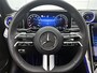 Mercedes-Benz C-klasse 300 e Business Solution AMG AMG Line | Night Pakket | Panoramadak | 19 Inch AMG Velgen | Memory Voorstoelen. Inclusief 24 maanden Mercedes-Benz Certified garantie voor Europa.
