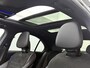 Mercedes-Benz C-klasse 300 e Business Solution AMG AMG Line | Night Pakket | Panoramadak | 19 Inch AMG Velgen | Memory Voorstoelen. Inclusief 24 maanden Mercedes-Benz Certified garantie voor Europa.
