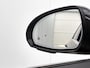 Mercedes-Benz C-klasse 300 e Business Solution AMG AMG Line | Night Pakket | Panoramadak | 19 Inch AMG Velgen | Memory Voorstoelen. Inclusief 24 maanden Mercedes-Benz Certified garantie voor Europa.