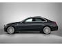 Mercedes-Benz C-klasse 300 e Business Solution AMG AMG Line | Night Pakket | Panoramadak | 19 Inch AMG Velgen | Memory Voorstoelen. Inclusief 24 maanden Mercedes-Benz Certified garantie voor Europa.
