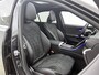 Mercedes-Benz C-klasse 300 e Business Solution AMG AMG Line | Night Pakket | Panoramadak | 19 Inch AMG Velgen | Memory Voorstoelen. Inclusief 24 maanden Mercedes-Benz Certified garantie voor Europa.