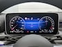 Mercedes-Benz C-klasse 300 e Business Solution AMG AMG Line | Night Pakket | Panoramadak | 19 Inch AMG Velgen | Memory Voorstoelen. Inclusief 24 maanden Mercedes-Benz Certified garantie voor Europa.