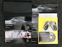 Mercedes-Benz C-klasse 300 e Business Solution AMG AMG Line | Night Pakket | Panoramadak | 19 Inch AMG Velgen | Memory Voorstoelen. Inclusief 24 maanden Mercedes-Benz Certified garantie voor Europa.