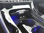 Mercedes-Benz C-klasse 300 e Business Solution AMG AMG Line | Night Pakket | Panoramadak | 19 Inch AMG Velgen | Memory Voorstoelen. Inclusief 24 maanden Mercedes-Benz Certified garantie voor Europa.