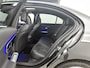 Mercedes-Benz C-klasse 300 e Business Solution AMG AMG Line | Night Pakket | Panoramadak | 19 Inch AMG Velgen | Memory Voorstoelen. Inclusief 24 maanden Mercedes-Benz Certified garantie voor Europa.