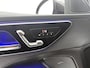 Mercedes-Benz C-klasse 300 e Business Solution AMG AMG Line | Night Pakket | Panoramadak | 19 Inch AMG Velgen | Memory Voorstoelen. Inclusief 24 maanden Mercedes-Benz Certified garantie voor Europa.