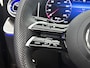 Mercedes-Benz C-klasse 300 e Business Solution AMG AMG Line | Night Pakket | Panoramadak | 19 Inch AMG Velgen | Memory Voorstoelen. Inclusief 24 maanden Mercedes-Benz Certified garantie voor Europa.