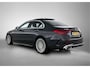 Mercedes-Benz C-klasse 300 e Business Solution AMG AMG Line | Night Pakket | Panoramadak | 19 Inch AMG Velgen | Memory Voorstoelen. Inclusief 24 maanden Mercedes-Benz Certified garantie voor Europa.