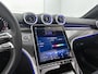 Mercedes-Benz C-klasse 300 e Business Solution AMG AMG Line | Night Pakket | Panoramadak | 19 Inch AMG Velgen | Memory Voorstoelen. Inclusief 24 maanden Mercedes-Benz Certified garantie voor Europa.
