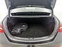 Mercedes-Benz C-klasse 300 e Business Solution AMG AMG Line | Night Pakket | Panoramadak | 19 Inch AMG Velgen | Memory Voorstoelen. Inclusief 24 maanden Mercedes-Benz Certified garantie voor Europa.