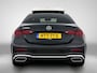 Mercedes-Benz C-klasse 300 e Business Solution AMG AMG Line | Night Pakket | Panoramadak | 19 Inch AMG Velgen | Memory Voorstoelen. Inclusief 24 maanden Mercedes-Benz Certified garantie voor Europa.