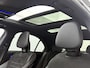 Mercedes-Benz C-klasse 300 e Business Solution AMG AMG Line | Night Pakket | Panoramadak | 19 Inch AMG Velgen | Memory Voorstoelen. Inclusief 24 maanden Mercedes-Benz Certified garantie voor Europa.