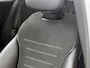 Mercedes-Benz C-klasse 300 e Business Solution AMG AMG Line | Night Pakket | Panoramadak | 19 Inch AMG Velgen | Memory Voorstoelen. Inclusief 24 maanden Mercedes-Benz Certified garantie voor Europa.